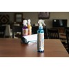 Heirloom Essentials Furniture Polish (Black Cherry)