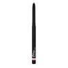 Mii Cosmetics Wide Eyed Liner - Nude Waterline Eye Pencil - Innocent 01