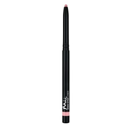 Mii Cosmetics Wide Eyed Liner - Nude Waterline Eye Pencil - Innocent 01