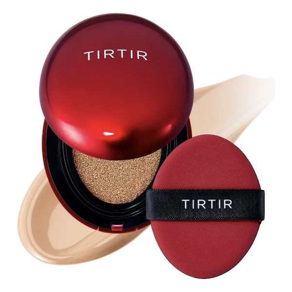 Tirtir Mask Fit Red Cushion Foundation