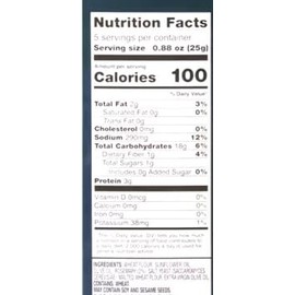 Italian Breadsticks with Rosemary – Gourmet Artisan Bread Sticks – Crunchy Appetizer Snack, Charcuterie Board & Cheese Platter Essential, Holiday Party Food & Seasonal Entertaining (4.4oz Specially Selected Pack)