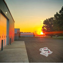 Hareline Fly Tying Shaggy Dub #288 Pheasant Tail Brown