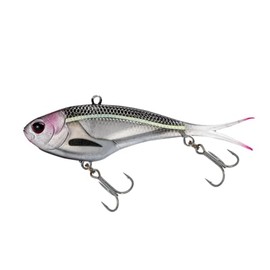 Nomad CURRICAN VERTREX MAX Freshwater Modelo VMAXFR-3 3/4-BM-BLEEDING Mullet