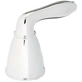 Pfister 940-146A Serrano Lavatory Handle, Polished Chrome