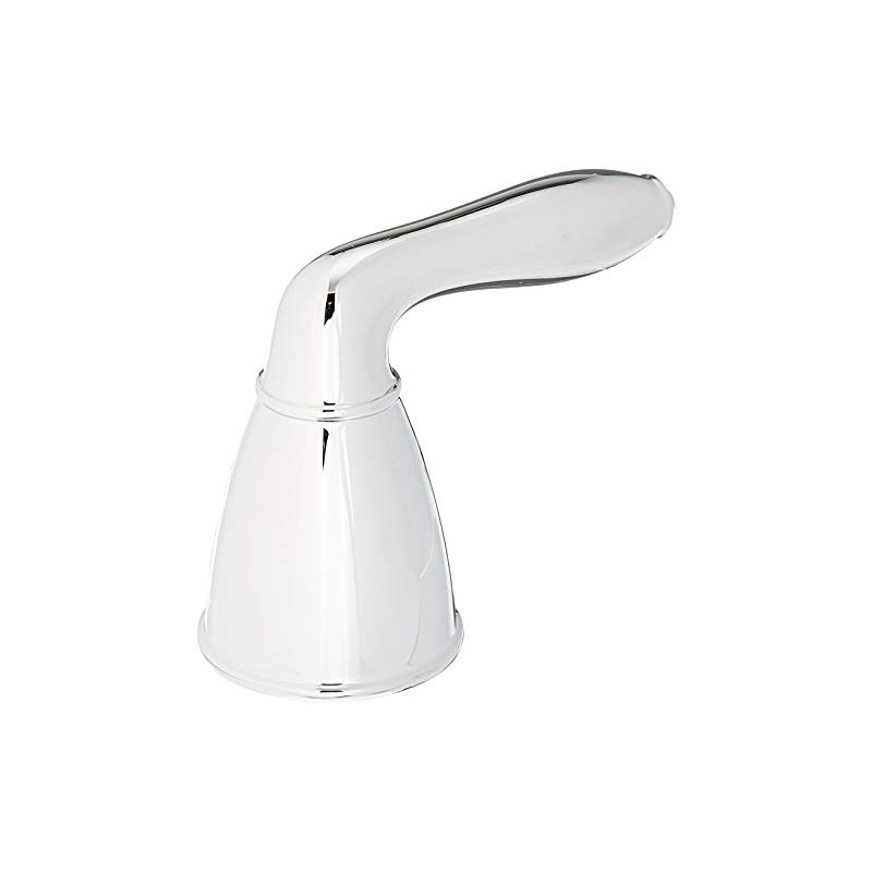 Pfister 940-146A Serrano Lavatory Handle, Polished Chrome