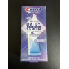 Crest 3D Daily Whitening Serum Apply & Go Advanced Enamel