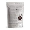 Purition Coffee & Walnut Natural Protein Powder for Keto Diet