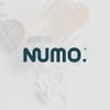 NUMO | Nad Plus | Cápsulas de 300 mg |