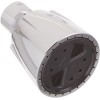 Delta High Flow *13.5 GPM* High Pressure Shower Head by