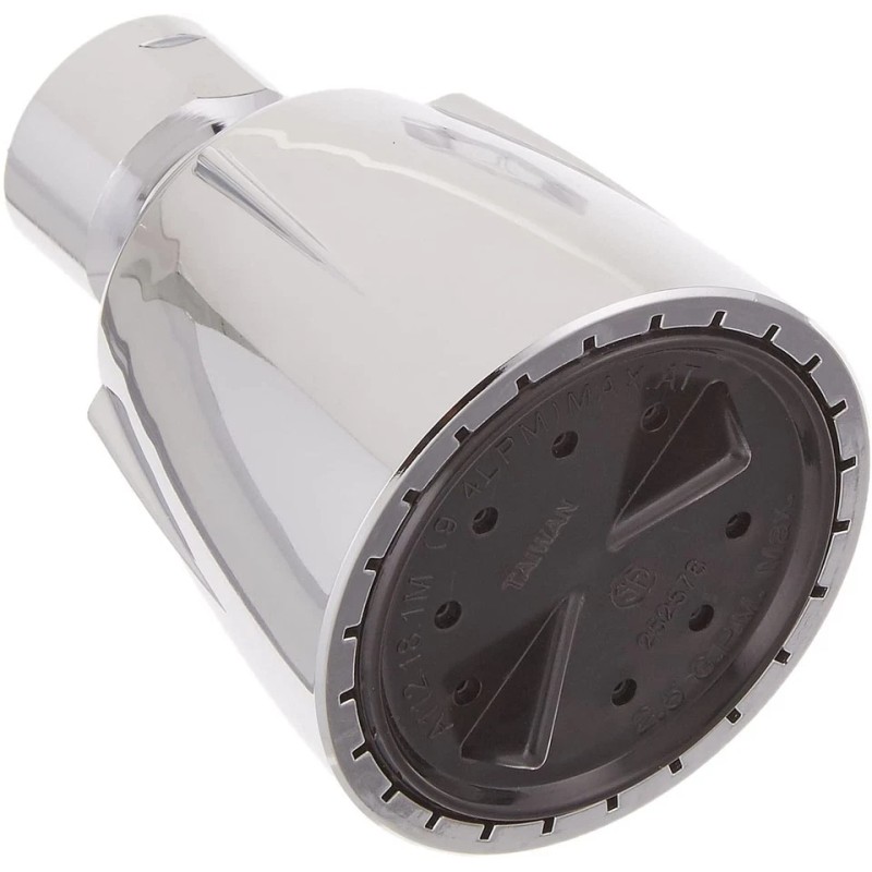 Delta High Flow *13.5 GPM* High Pressure Shower Head by