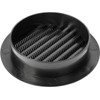 Repa Market 5 Pack - 4'' Inch / 100 mm