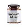 Hawkshead Relish Cheeseboard Chutney 200g