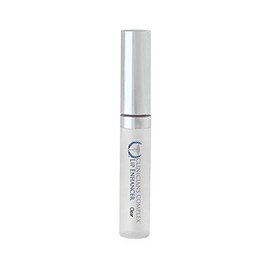 Clinicians Complex Lip Enhancer, Clear .25 oz