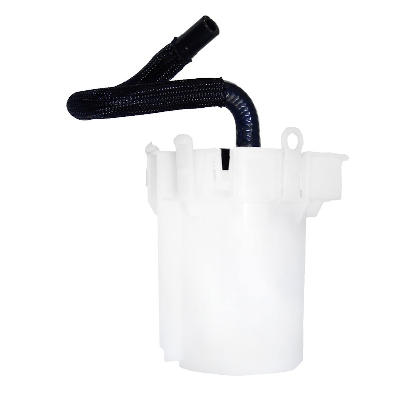 Bosch 0986580807 Electric Fuel Pump