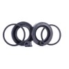 RIDEX Brake Caliper Repair Kit Rear 405R0156