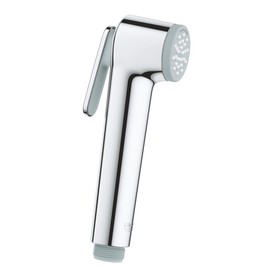 Grohe 27512001 Tempesta-F 2 1/2" Handheld Bidet Trigger Spray