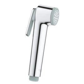 Grohe 27512001 Tempesta-F 2 1/2" Handheld Bidet Trigger Spray