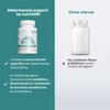 nutriADN – AKKERMANSIA SUPPORT – Suplemento y Apyo para Flora