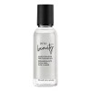 Jafra Desmaquillante Facial Para Ojos Y Labios 100ml