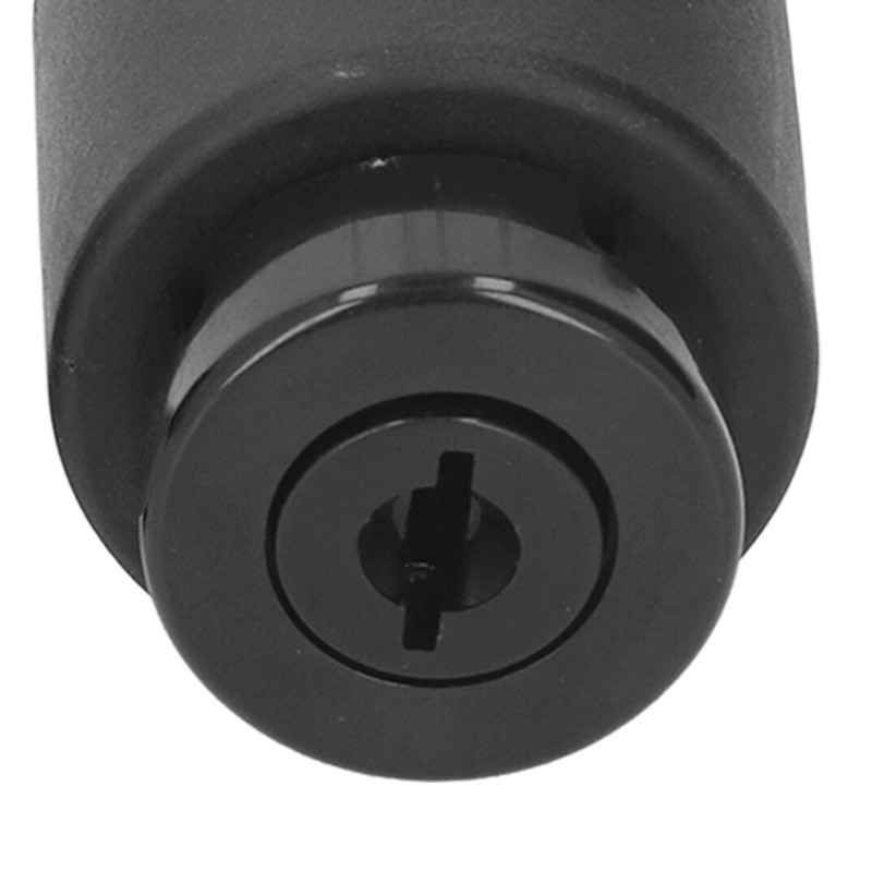 Ignition Start Switch Standard High Efficiency Starter Key Switch for