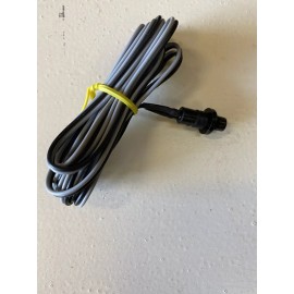 DEI 8631 Valet Momentary Push Button Switch Python Viper Avital Alarm Program