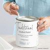 Pro Metal Paint Can Opener Painter Tool & Bottle Opener