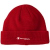 Champion Knit Beanie 492-0048 Japan 22.4 - 23.2 inches (57