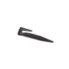 Greenworks Wire Pegs for Boundary Wires (Equipment for Robotic Lawn
