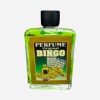 BINGO Perfume Esoterico Para la Buena Suerte - Bingo Cologne for Good Luck