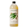 Koala Eco Natural Laundry Wash - Lemon Eucalyptus & Rosemary,