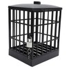Mobile Phone Jail with Timer Cell Phones Prison Lock Up