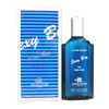 zyannuarutesu Sexy Boy 100ml