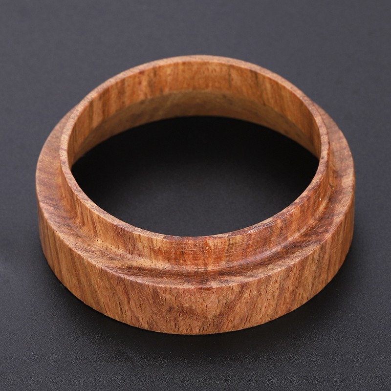58mm Dosing Ring Profilter for the Brewing Bowl of Coffee