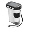 Handheld Digital Microscope Kids Portable Mini Pocket Camera 1080P 30FPS