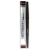 PÜR On Point Eyeliner Pencil, Down To Earth, 0.01 oz.