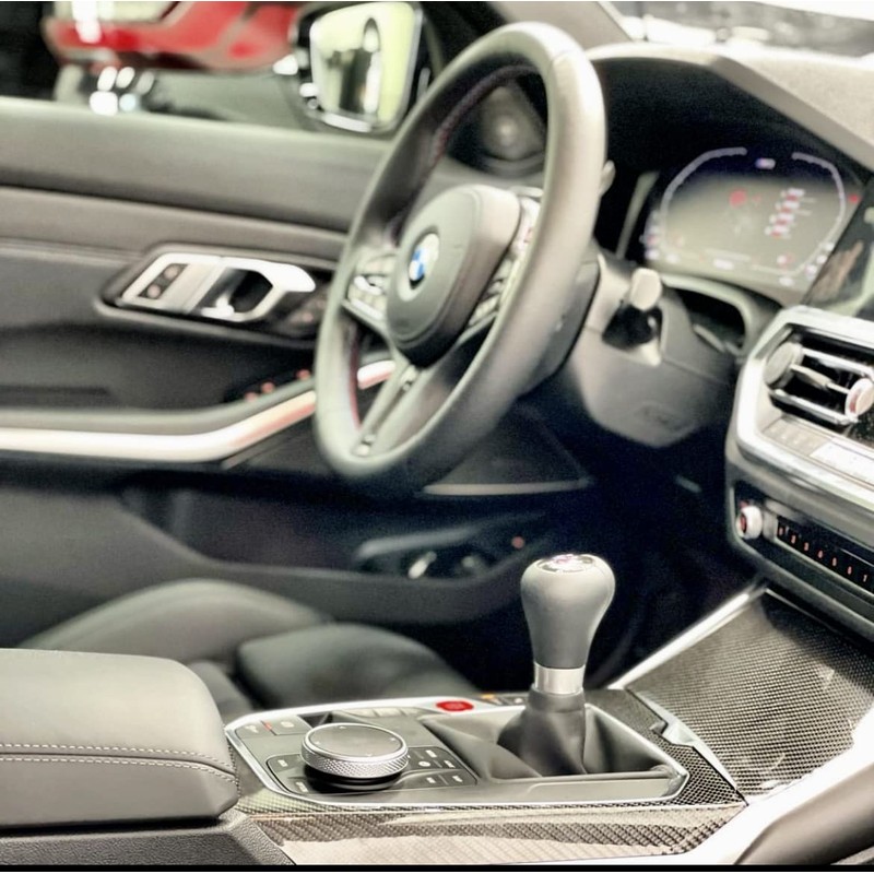 Nanolex Textile & Leather Sealant 200ml