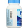 Nutrition Now Pack of 1 x Nutrition Now PB 8
