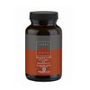 Terranova Digestive Enzymes with Probiotics, 50caps