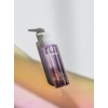 cellimax Celimax Fresh Cleansing Oil 150ml, 1 unit / 셀리맥스