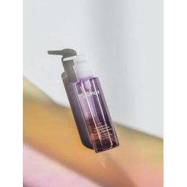 cellimax Celimax Fresh Cleansing Oil 150ml, 1 unit / 셀리맥스 프레시 클렌징오일 150ml, 1개