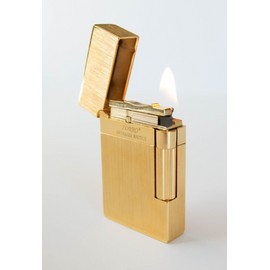 ZORRO VINTAGE CLASSIC STYLE ROLLER LIGHTER Trench Retro Fuel Saving Lighter O Ring USA