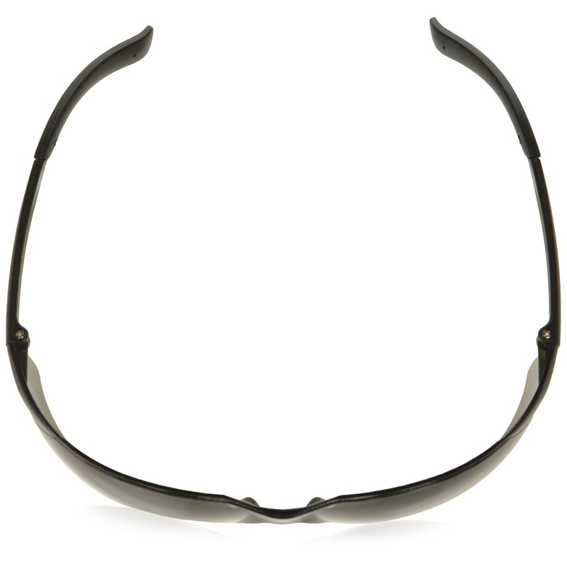 Radians AT1-21 Safety Glasses