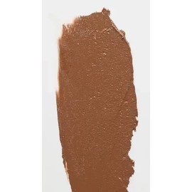 MENTED Foundation, Contour, & Concealer Stick - Shade: D10 Rich Brown Tone -NEW!