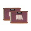 Jabón Tuna 2 De 120g Volviendo Al Origen Artesanal