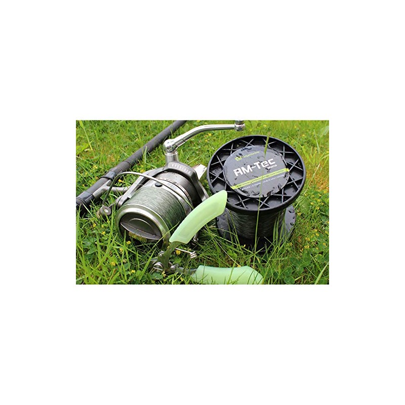 Saeger 10C5060432140632C10 Fishing Tackle, Unisex, Adult, Multi-Colour, One Size