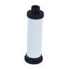 Puruoda Replacement Coalescing Filter Element Compatible with Nano Purification 1