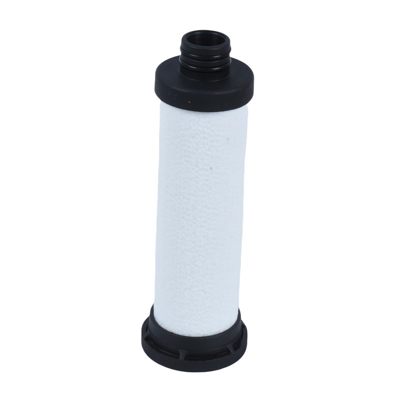 Puruoda Replacement Coalescing Filter Element Compatible with Nano Purification 1