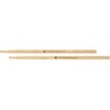 Meinl Stick & Brush Signature Drumsticks (5-pack) Bundle
