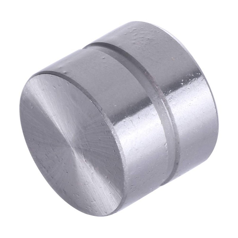 ECCPP 4X Automotive Engine Hydraulic Valve Lifter for 1995-2001 for