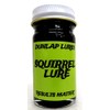Dunlap's Squirrel ADC Lure (1 oz.)